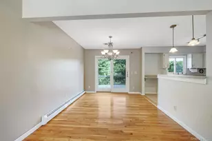 27 Walton Terrace, Monroe, NY 10950 - Photo 10