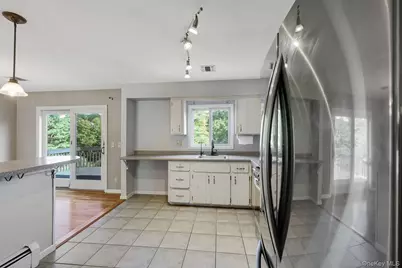 27 Walton Terrace, Monroe, NY 10950 - Photo 16