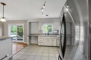 27 Walton Terrace, Monroe, NY 10950 - Photo 16