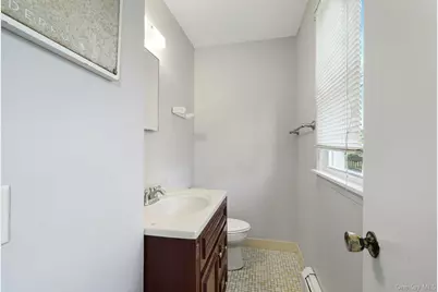 27 Walton Terrace, Monroe, NY 10950 - Photo 20