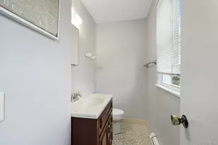 27 Walton Terrace, Monroe, NY 10950 - Photo 20