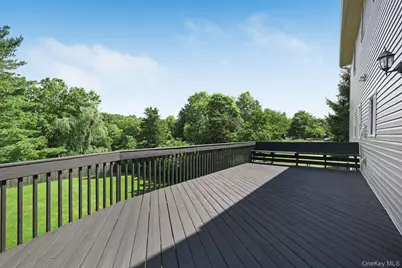 27 Walton Terrace, Monroe, NY 10950 - Photo 12
