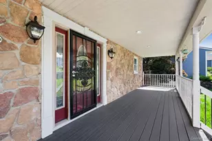 27 Walton Terrace, Monroe, NY 10950 - Photo 4
