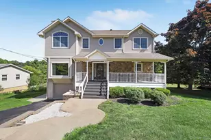 27 Walton Terrace, Monroe, NY 10950 - Photo 2