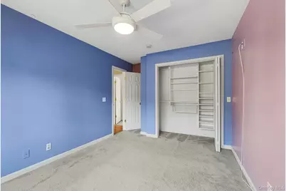 27 Walton Terrace, Monroe, NY 10950 - Photo 24