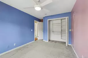 27 Walton Terrace, Monroe, NY 10950 - Photo 24