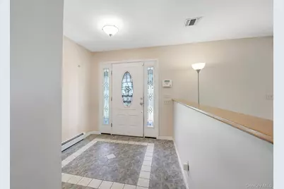 27 Walton Terrace, Monroe, NY 10950 - Photo 6
