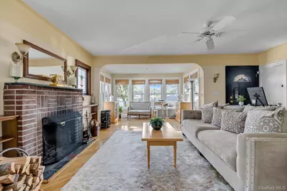 47-11 Belmont Road, Great Neck, NY 11020 - Photo 2
