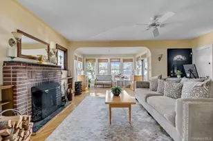 4711 Belmont Rd, Great Neck, NY 11020 - Photo 2
