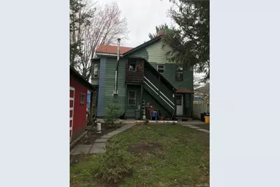 31 Lumber Street, Port Jervis, NY 12771 - Photo 2