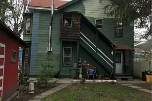 31 Lumber St, Port Jervis, NY 12771 - Photo 2