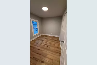 31 Lumber Street, Port Jervis, NY 12771 - Photo 6