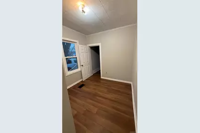 31 Lumber Street, Port Jervis, NY 12771 - Photo 14