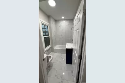 31 Lumber Street, Port Jervis, NY 12771 - Photo 16