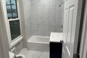 31 Lumber St, Port Jervis, NY 12771 - Photo 16