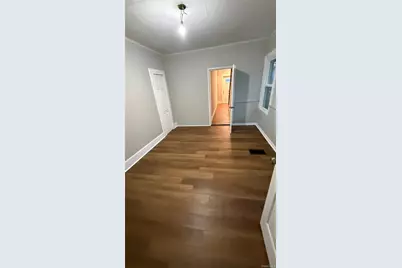 31 Lumber Street, Port Jervis, NY 12771 - Photo 22