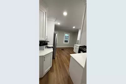 31 Lumber Street, Port Jervis, NY 12771 - Photo 18