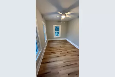 31 Lumber Street, Port Jervis, NY 12771 - Photo 10