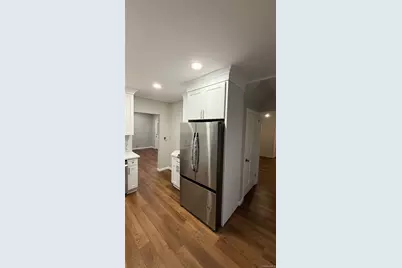 31 Lumber Street, Port Jervis, NY 12771 - Photo 20