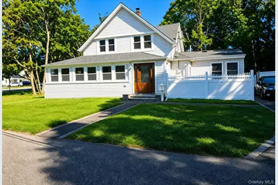 165 Cedar Street, Amityville, NY 11701 - Photo 1