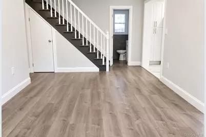 165 Cedar Street, Amityville, NY 11701 - Photo 4