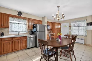 384 Irving Ave, Port Chester, NY 10573 - Photo 10
