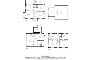 384 Irving Ave, Port Chester, NY 10573 - Photo 30
