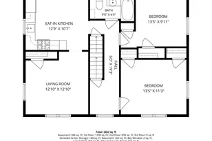 384 Irving Ave, Port Chester, NY 10573 - Photo 28