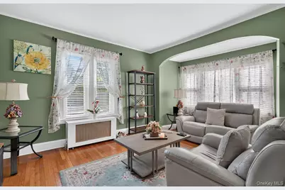 384 Irving Avenue, Port Chester, NY 10573 - Photo 2