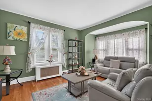 384 Irving Ave, Port Chester, NY 10573 - Photo 2