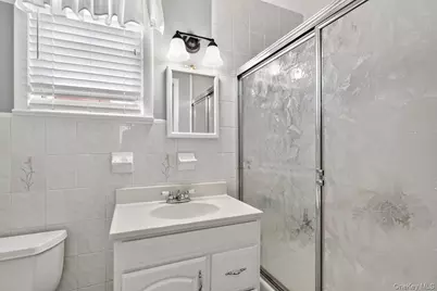384 Irving Avenue, Port Chester, NY 10573 - Photo 18