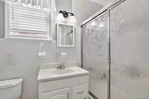 384 Irving Ave, Port Chester, NY 10573 - Photo 18