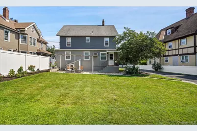 384 Irving Avenue, Port Chester, NY 10573 - Photo 22