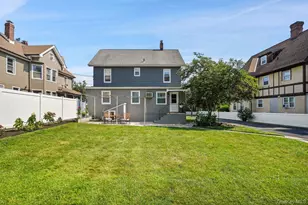 384 Irving Ave, Port Chester, NY 10573 - Photo 22