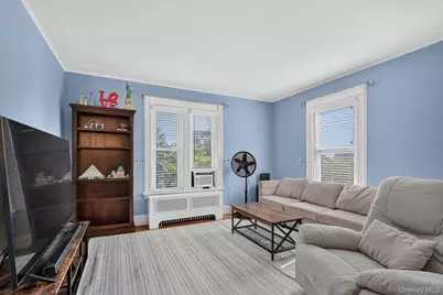 384 Irving Avenue, Port Chester, NY 10573 - Photo 16