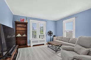 384 Irving Ave, Port Chester, NY 10573 - Photo 16