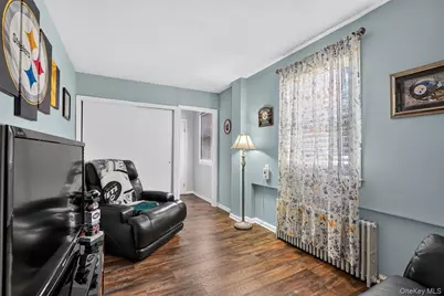 384 Irving Avenue, Port Chester, NY 10573 - Photo 6