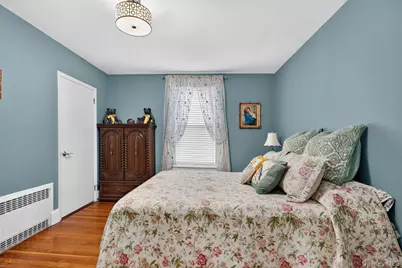 384 Irving Avenue, Port Chester, NY 10573 - Photo 4