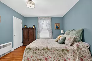 384 Irving Ave, Port Chester, NY 10573 - Photo 4