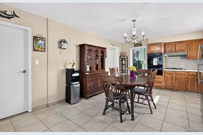 384 Irving Avenue, Port Chester, NY 10573 - Photo 12