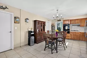 384 Irving Ave, Port Chester, NY 10573 - Photo 12