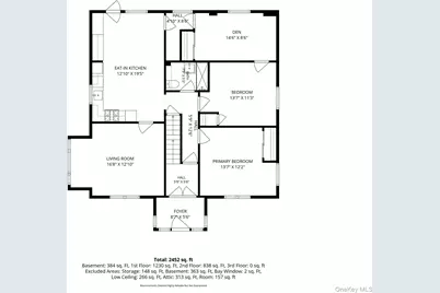 384 Irving Avenue, Port Chester, NY 10573 - Photo 26