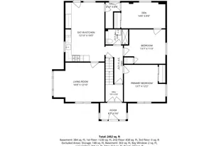 384 Irving Ave, Port Chester, NY 10573 - Photo 26