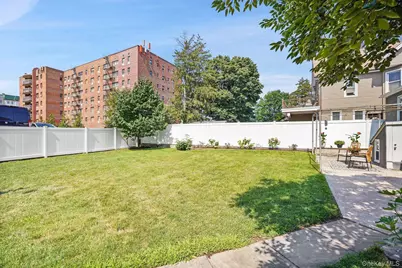 384 Irving Avenue, Port Chester, NY 10573 - Photo 20
