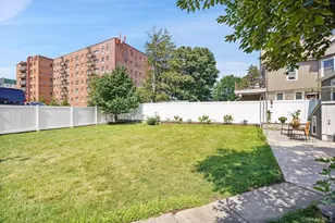 384 Irving Ave, Port Chester, NY 10573 - Photo 20