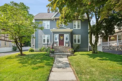 384 Irving Avenue, Port Chester, NY 10573 - Photo 24