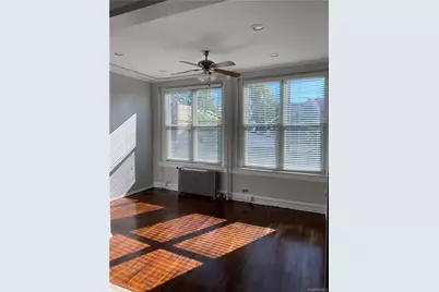 74 Wheeler Avenue #2, Pleasantville, NY 10570 - Photo 2