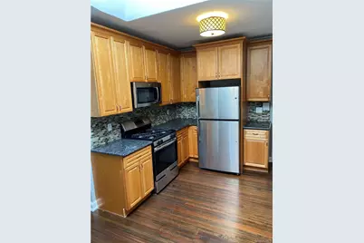 474 Bedford Road #1, Pleasantville, NY 10570 - Photo 1