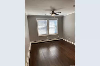 474 Bedford Road #1, Pleasantville, NY 10570 - Photo 2