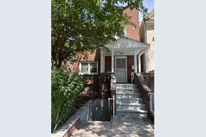 4140 Digney Avenue, Bronx, NY 10466 - Photo 1
